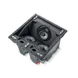 Focal 1000 ICLCR5 (1 pc)
