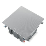 Focal 1000 ICLCR5 (1 pc)