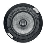 Focal 1000 ICW6 (1 pc)