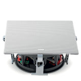 Focal 1000 ICW6 (1 pc)