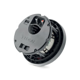 Focal 1000 ICW6 (1 pc)