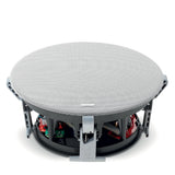 Focal 1000 ICW6 (1 pc)