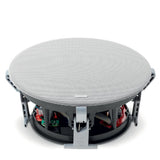 Focal 1000 ICW6 (1 pc)