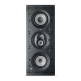 Focal 1000 IWLCR6 (1 pc)