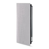 Focal 1000 IWLCR6 (1 pc)
