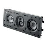 Focal 1000 IWLCR6 (1 pc)