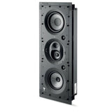 Focal 1000 IWLCR6 (1 pc)