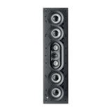 Focal 1000 IWLCR Utopia (1 pc)