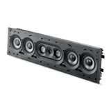 Focal 1000 IWLCR Utopia (1 pc)