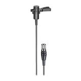 Audio-Technica AT831cH - Black