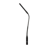 Audio-Technica U857QU