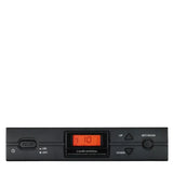 Audio-Technica ATW-2110b - Black