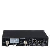 Audio-Technica ATW-2110b - Black
