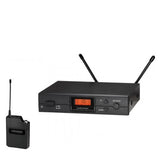 Audio-Technica ATW-2110b - Black