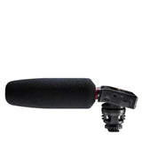 Tascam DR-10SG