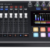 Tascam MixCast 4