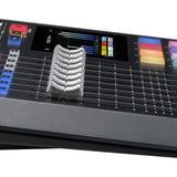 Tascam MixCast 4