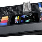Tascam MixCast 4