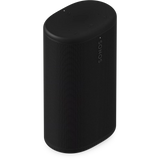 Sonos Play - Black