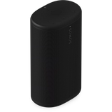 Sonos Play - Black