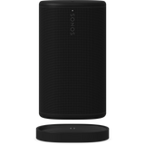 Sonos Play - Black