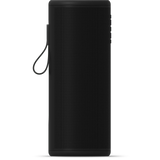 Sonos Play - Black