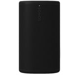 Sonos Play - Black
