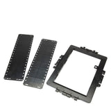 Focal KIT DE MONTAGE 1000IW6 (1 pc)