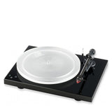 Pro-Ject Debut Carbon Esprit SB (Sonos Edition)