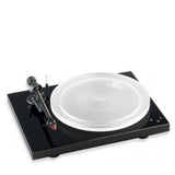 Pro-Ject Debut Carbon Esprit SB (Sonos Edition)