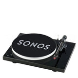Pro-Ject Debut Carbon Esprit SB (Sonos Edition)