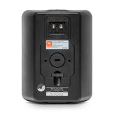JBL Control 25-1 (pair) Black
