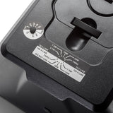 JBL Control 25-1 (pair) Black