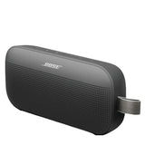 BOSE SoundLink Flex II - Black