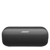 BOSE SoundLink Flex II - Black