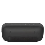 BOSE SoundLink Flex II - Black