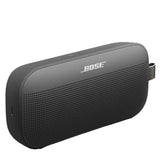 BOSE SoundLink Flex II - Black