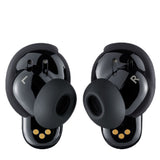 BOSE QuietComfort Ultra Earbuds Gen 2 - Black