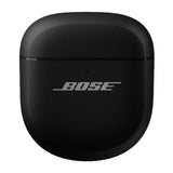 BOSE QuietComfort Ultra Earbuds Gen 2 - Black