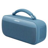 BOSE SoundLink Max - Blue Dusk