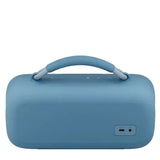 BOSE SoundLink Max - Blue Dusk