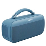 BOSE SoundLink Max - Blue Dusk
