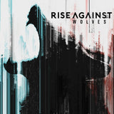 Rise Against - Wolves (Explicit Content) [LP]