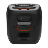 JBL Partybox Encore 2 Black