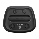 JBL Partybox Encore 2 Black