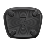 JBL Partybox Encore 2 Black