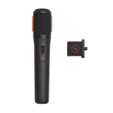 JBL Partybox Encore 2 Black