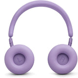 JBL Live 680NC Purple