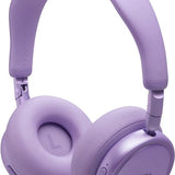 JBL Live 680NC Purple