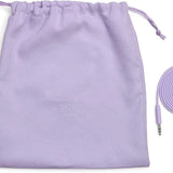 JBL Live 680NC Purple